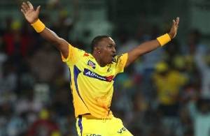 Top 11 Players Who Made CSK the most Successful IPL Team!