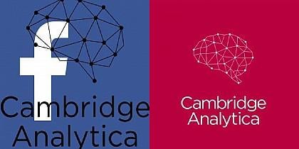 All you need to know about the Facebook-Cambridge Analytica Scandal