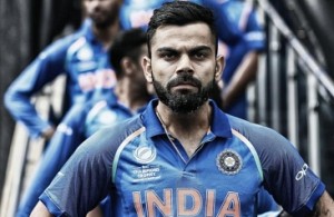 India vs Australia 2018-19: Full Schedule