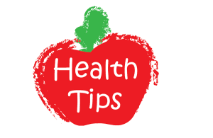 Weird health tips that actually work!