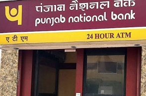 Breaking twist in Punjab National Bank scam