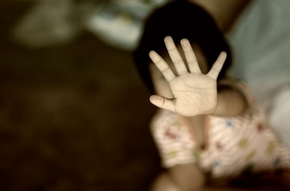 Andhra woman beats child to death for crying and commits suicide