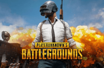 Bengalurur schools warn parents against PUBG addiction