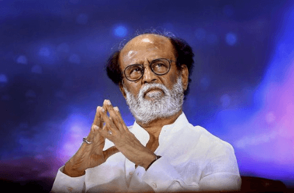 BJP has lost its influence says Rajinikanth on electoral performance