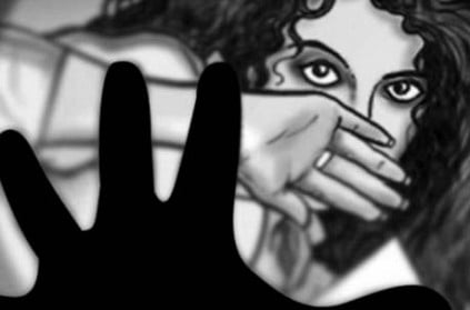 Delhi - Woman arrested for raping another woman