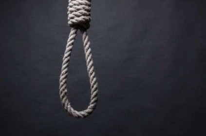 "Engineering sucks": 18-year-old IITian commits suicide