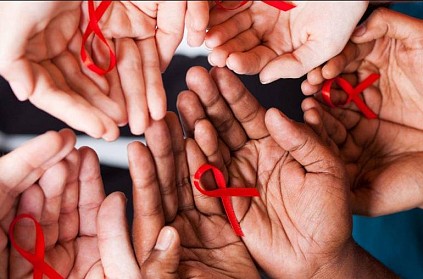 Health Ministry implements HIV AIDS Act 2017