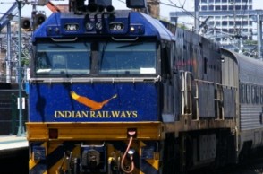 13,000 railway employees to be sacked over ‘unauthorised leave’