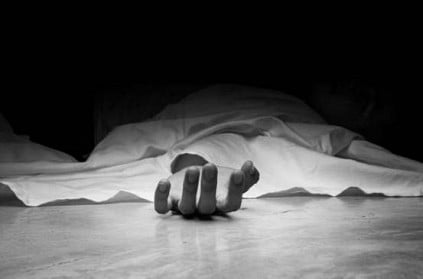 Kerala - College student commits suicide after caught cheating exam