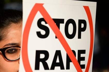 Mumbai: Italian woman allegedly raped by tour guide