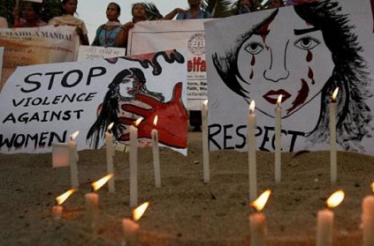 Nirbhaya rapists plead to be excused from death penalty at SC