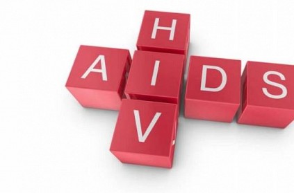 Pune - Woman loses job 3 years ago for being HIV positive- To get job