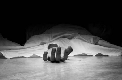 Punjab - Girl kills 4-yr-old bro for telling parents about her lover