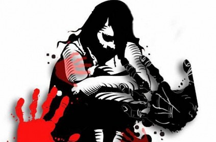 Rajasthan girl kidnapped and raped for four days by Facebook friend