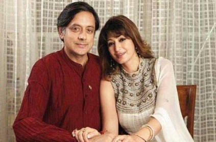 Sashi Tharoor summoned by Delhi court as accused in Pushkar\'s death