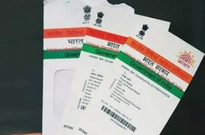 SC: People without Aadhaar should not be denied entitlements, benefits