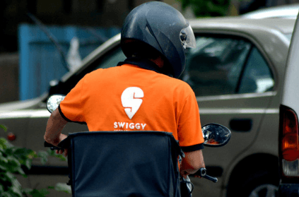 Swiggy to deploy 2000 women as delivery personnel