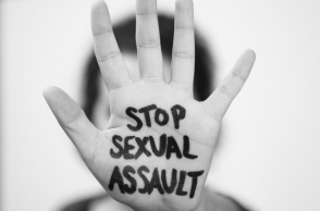 Puducherry: Teen booked for sexually abusing class III girl