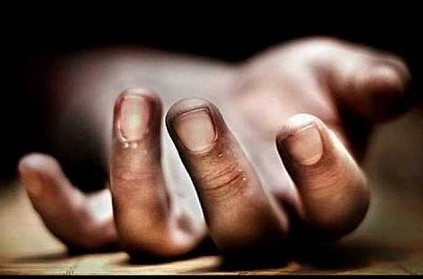 Docs' alleged greed of Rs 10k kills 10-yr-old