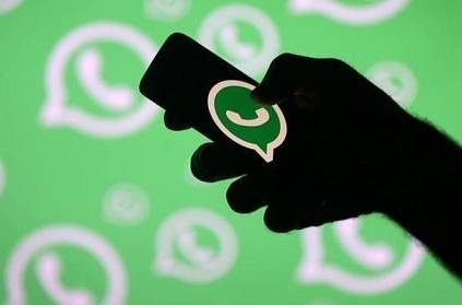 WhatsApp responds to Centre’s warning over rumours