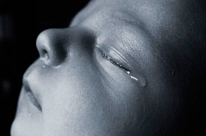 Woman denied abortion, court calls it akin to murder.