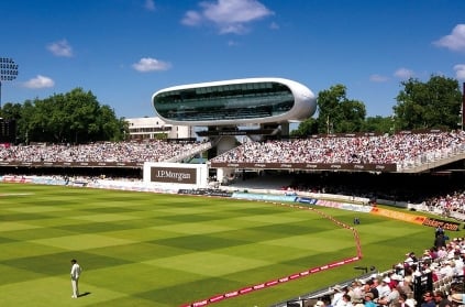 England and Wales Cricket Board proposes new 100-balls-a-side format