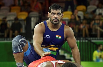 India updates on Day 9 of Commonwealth Games