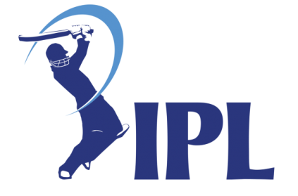 IPL 2019 to be shifted to UAE?