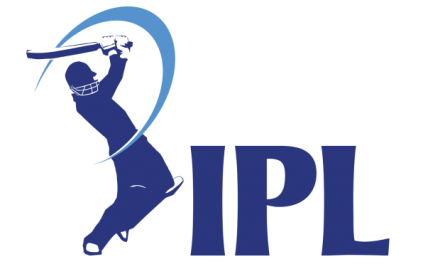 Indian Premier League 2019 to be shifted to UAE?