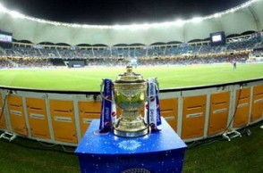 IPL 2018: Major change in schedule