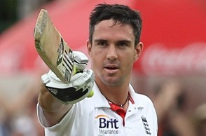 Top cricketer set to retire soon
