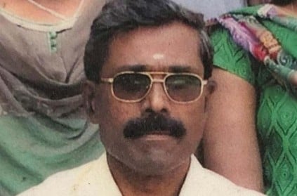 Bengaluru school principal hacked to death infront of students