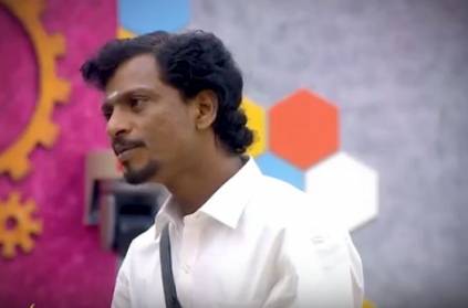 Biggboss 2 Tamil July 18th Promo Video 1