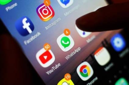 Govt decides to stop fake info circulating in social medias by an act