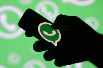 if any politician misuse, service will be stopped, says WhatsApp