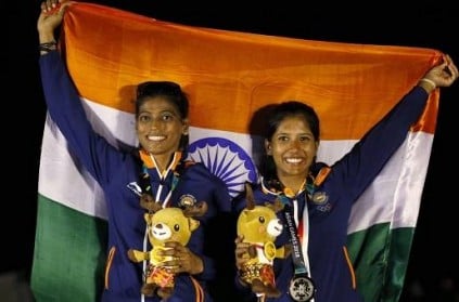 India reaches its best ever medal haul of 68 medals