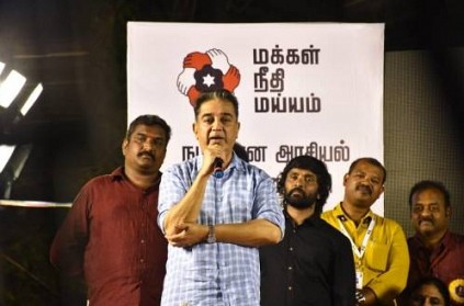 kamalhaasan asks simple but great question about jayalalitha