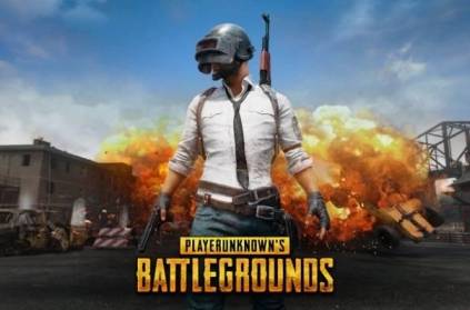 Teen Commits Suicide When Refused New Smartphone to Play PUBG
