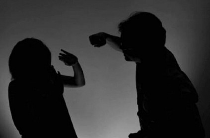 TN - pregnant women is dead after assaulted by husband for 200 rupees