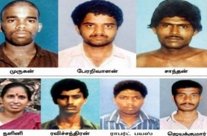 Will Nalini, Perarivalan and others be released? Read Here!