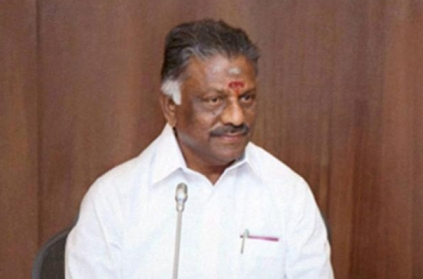 AIADMK shifts fast against Centre to April 3