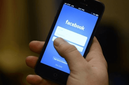 Chennai: Denied money, \'FB friend\' threatens to upload morphed pics of