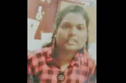 Chennai girl runs away after NEET results, found in Bihar