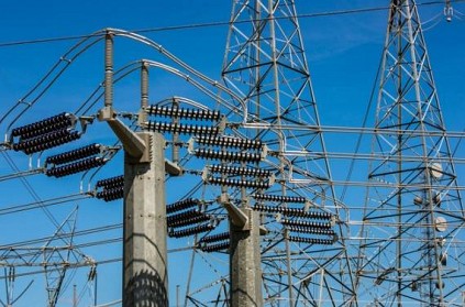 List of Chennai areas to face 7-hour power cut on Feb 15 List of Chennai areas to face 7-hour power cut on Feb 15