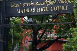 Madras HC raps banks for discrimination against poor