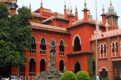 Nothing wrong in hotel being named after caste, says Madras HC