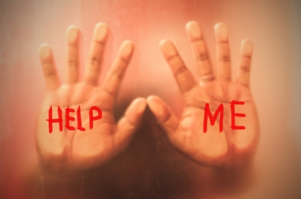 Chennai: Priest held for sexually assaulting 4-year-old in temple Chennai: Priest held for sexually assaulting 4-year-old in temple