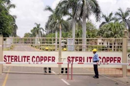 Vedanta to challenge closing down of Sterlite copper smelter: Reports