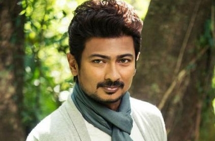 “Will movie release be postponed like IPL?”: Udhayanidhi