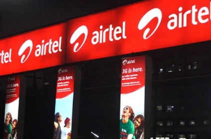 Bumper offer from Airtel: 1GB data at just Rs 65 with 28-day validity